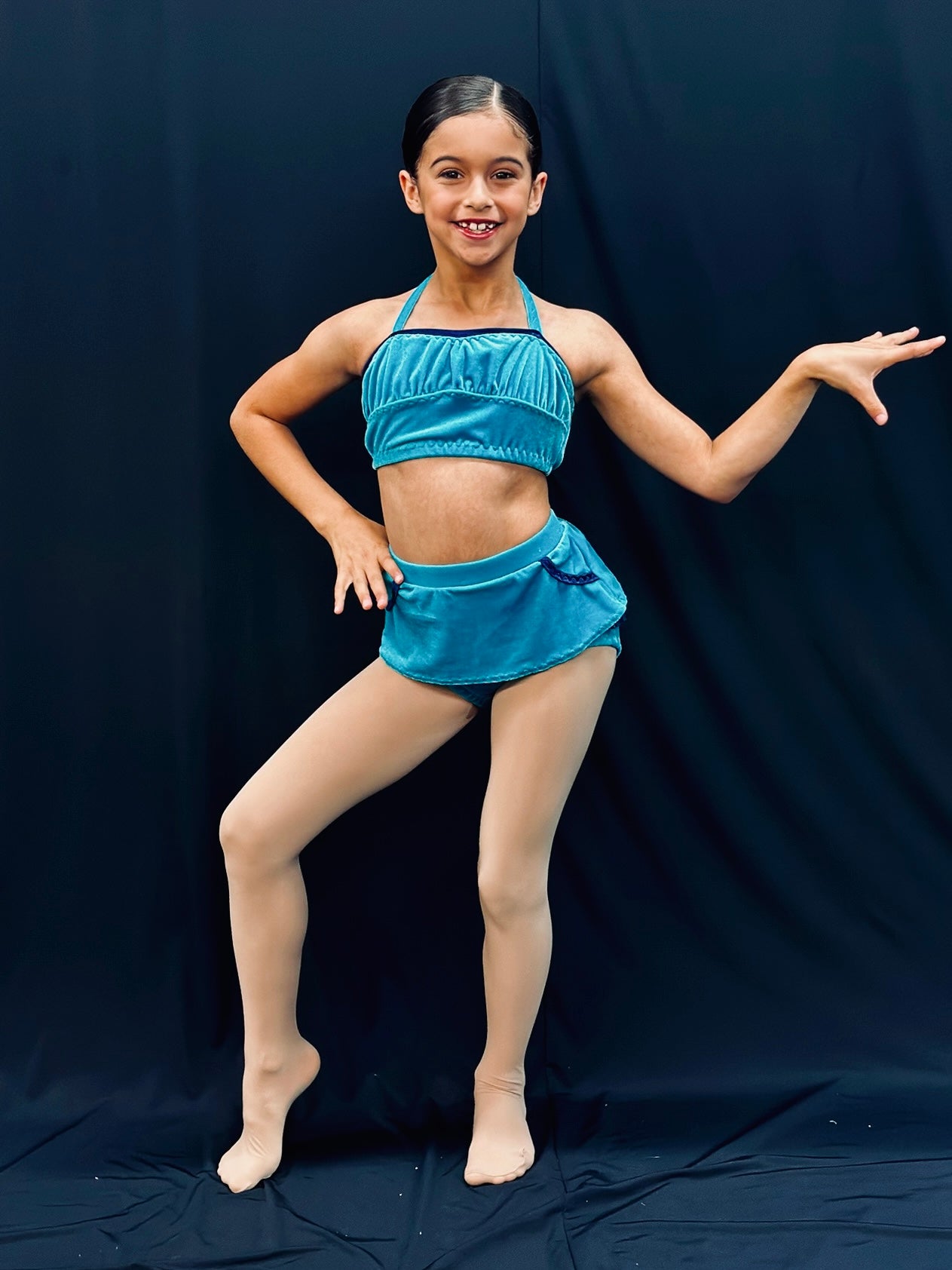 MC 234