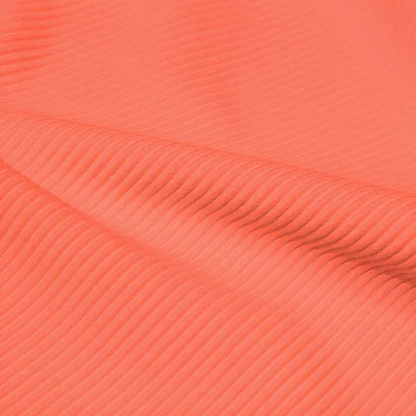 The Andie Bra Top