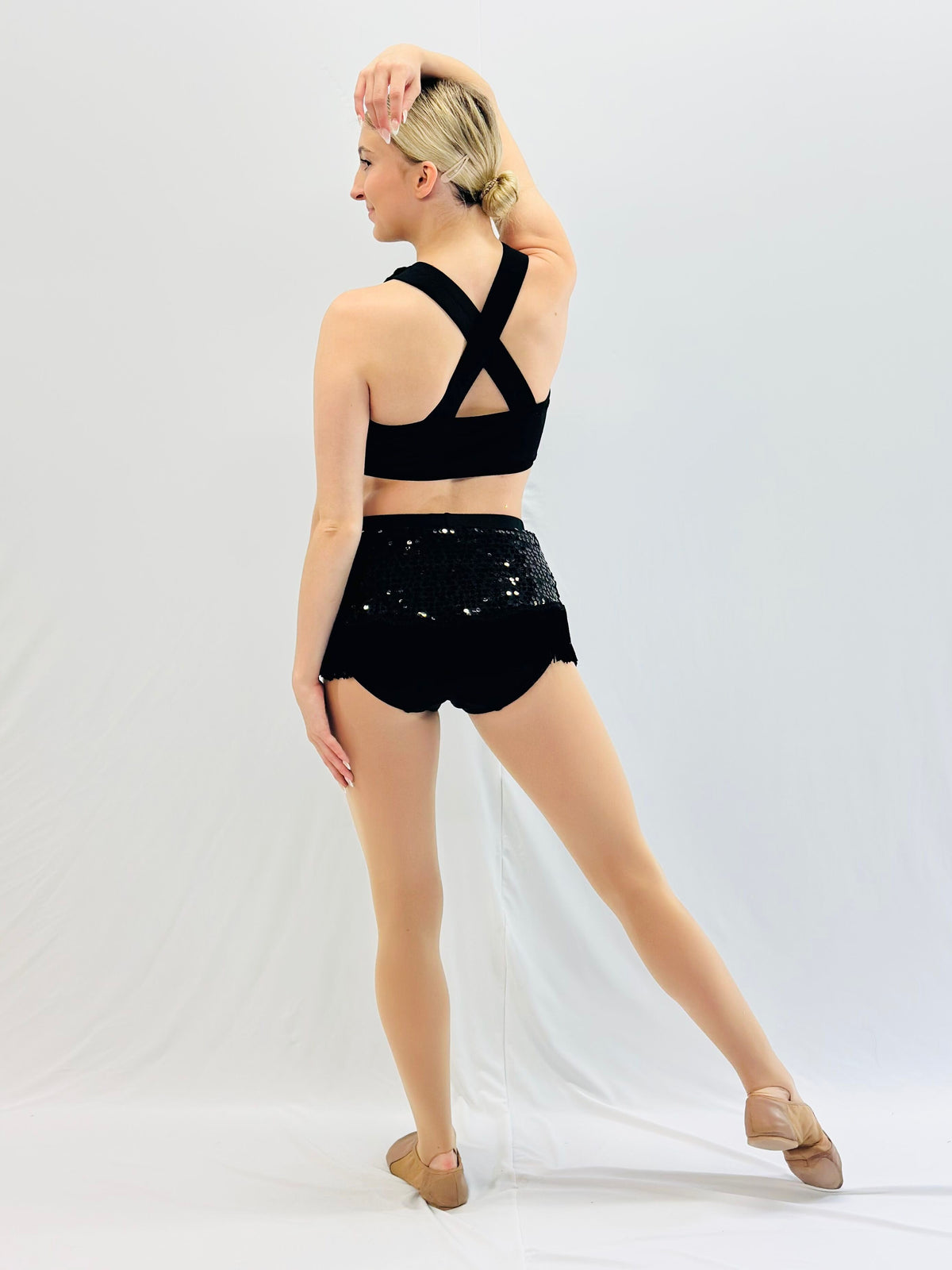 SA 605