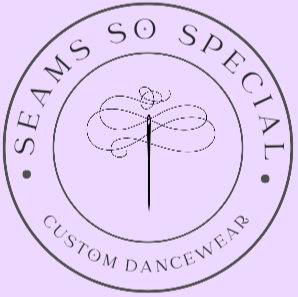 Seams So Special
