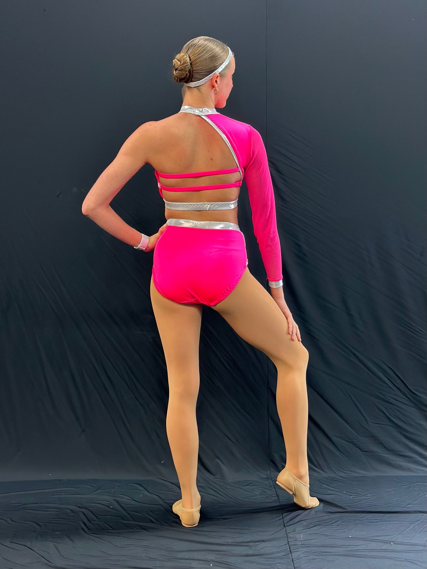 SA 612