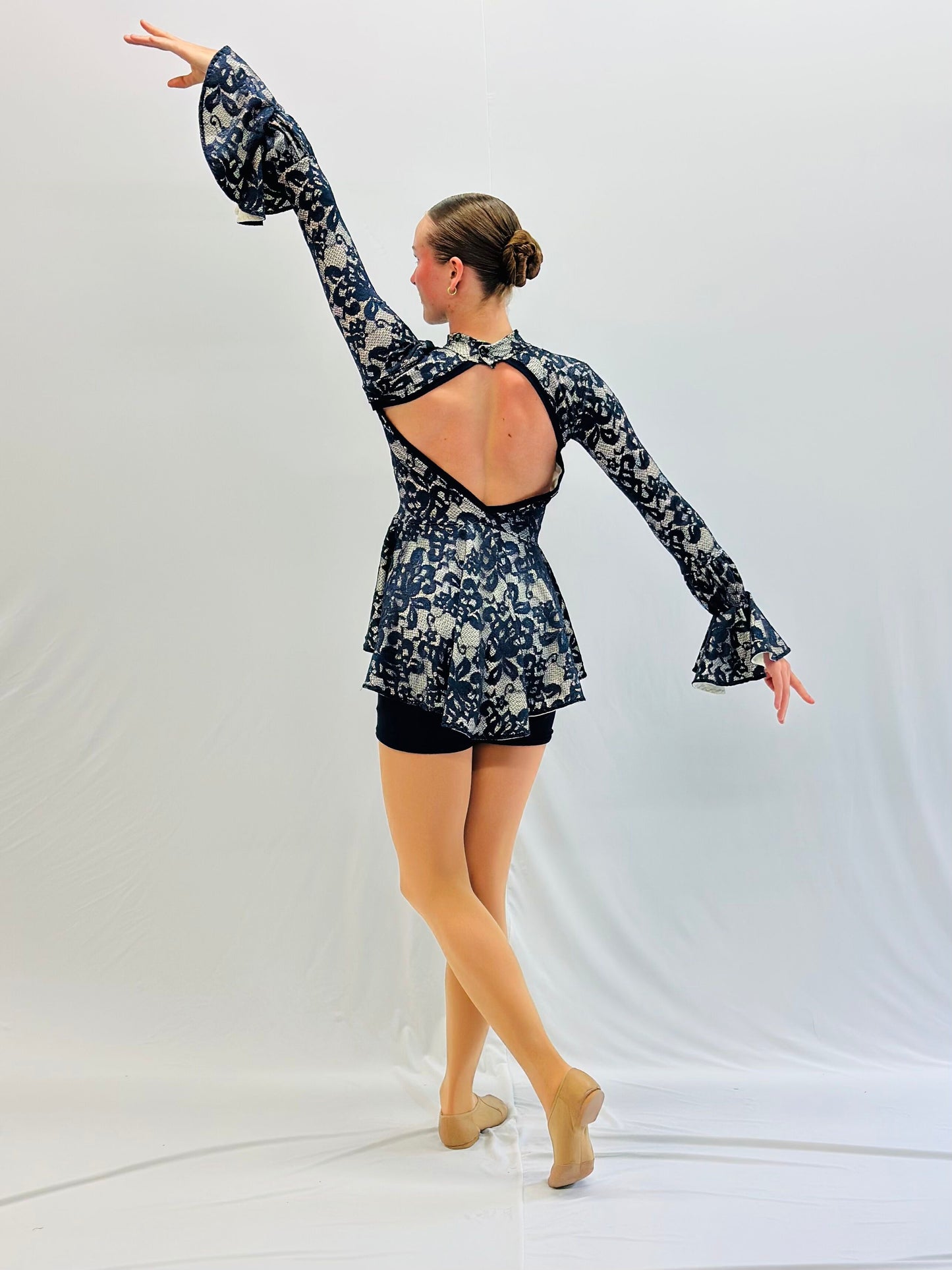 SA 602